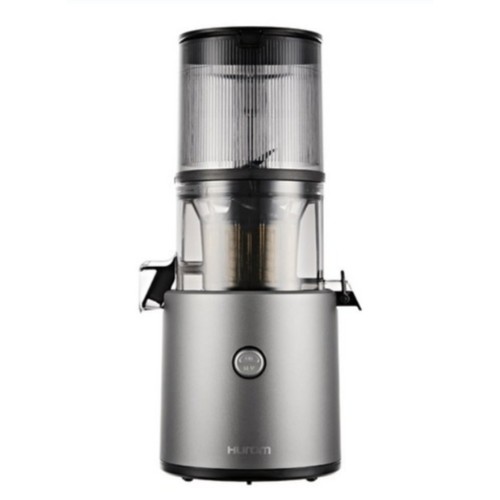 Hurom h300l slow - hurom, juicer